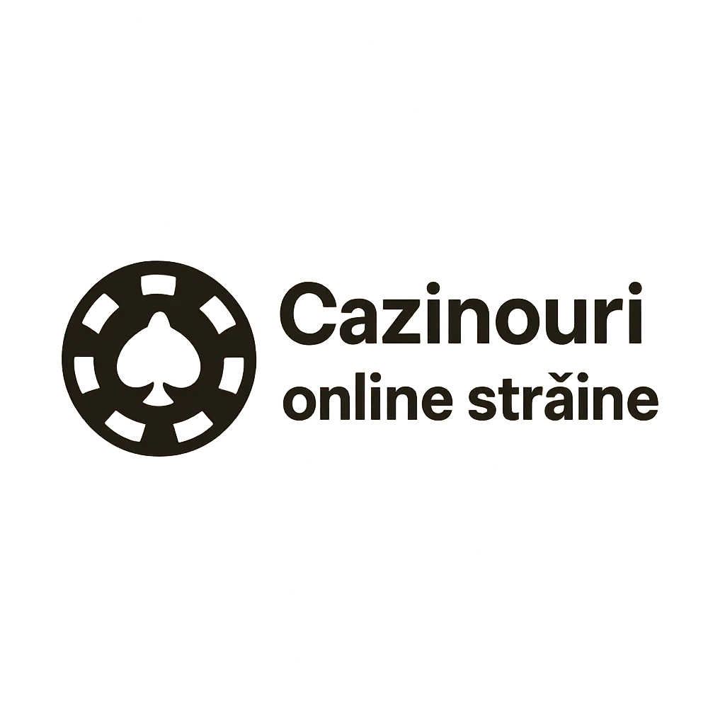 cazinouri online străine 2